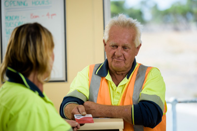 April 2019 / CLASSI_HUT_190401_547