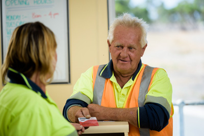 April 2019 / CLASSI_HUT_190401_548