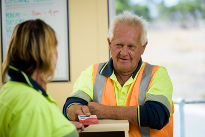 April 2019 / CLASSI_HUT_190401_549