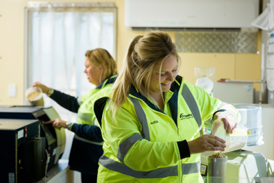 April 2019 / CLASSI_HUT_190401_553