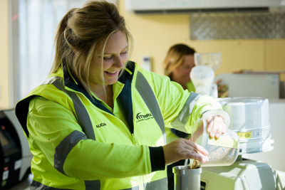 April 2019 / CLASSI_HUT_190401_556