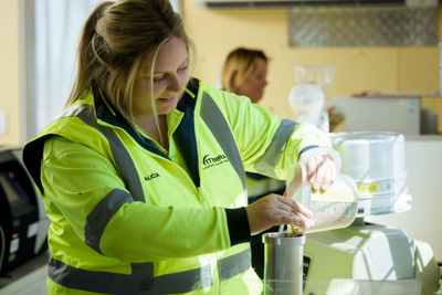 April 2019 / CLASSI_HUT_190401_557