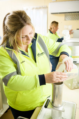 April 2019 / CLASSI_HUT_190401_563