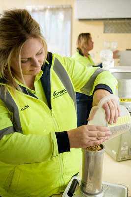 April 2019 / CLASSI_HUT_190401_564