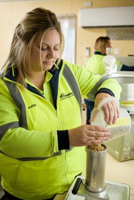 April 2019 / CLASSI_HUT_190401_565