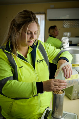 April 2019 / CLASSI_HUT_190401_567