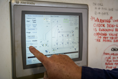 April 2019 / RAIL_OPPS_190401_040