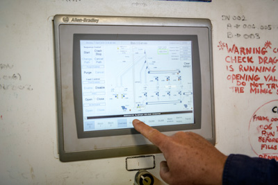 April 2019 / RAIL_OPPS_190401_041