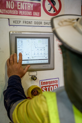 April 2019 / RAIL_OPPS_190401_044