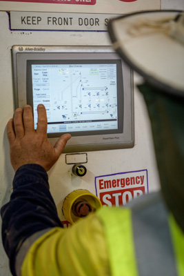 April 2019 / RAIL_OPPS_190401_045