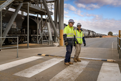 April 2019 / RAIL_OPPS_190401_049