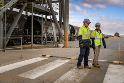 April 2019 / RAIL_OPPS_190401_051