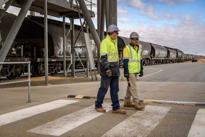 April 2019 / RAIL_OPPS_190401_053