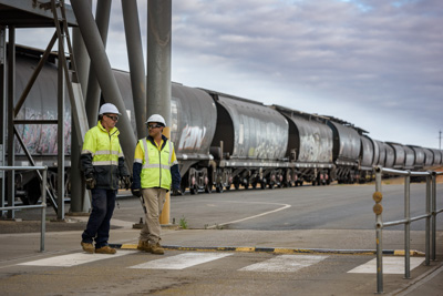 April 2019 / RAIL_OPPS_190401_055