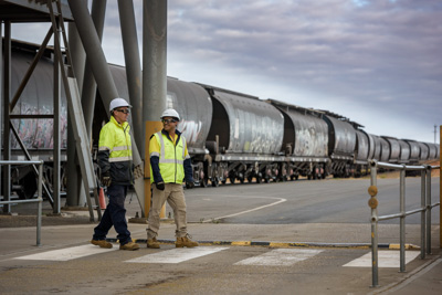 April 2019 / RAIL_OPPS_190401_056