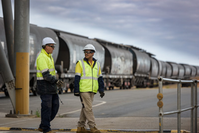 April 2019 / RAIL_OPPS_190401_057