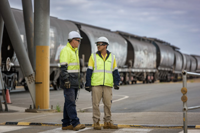 April 2019 / RAIL_OPPS_190401_060