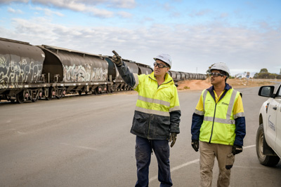 April 2019 / RAIL_OPPS_190401_066