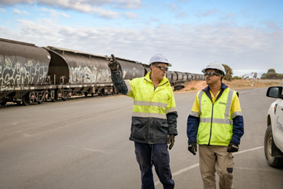 April 2019 / RAIL_OPPS_190401_067