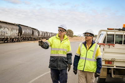 April 2019 / RAIL_OPPS_190401_076