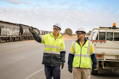 April 2019 / RAIL_OPPS_190401_079