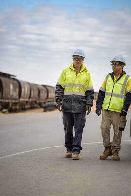 April 2019 / RAIL_OPPS_190401_086