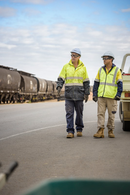 April 2019 / RAIL_OPPS_190401_088