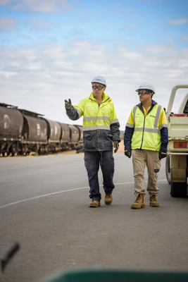 April 2019 / RAIL_OPPS_190401_089