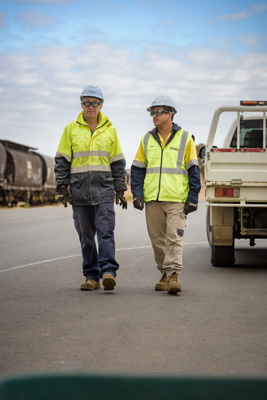 April 2019 / RAIL_OPPS_190401_093