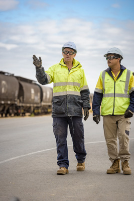 April 2019 / RAIL_OPPS_190401_096