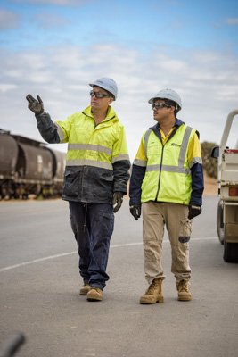 April 2019 / RAIL_OPPS_190401_098