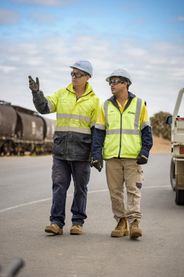 April 2019 / RAIL_OPPS_190401_100