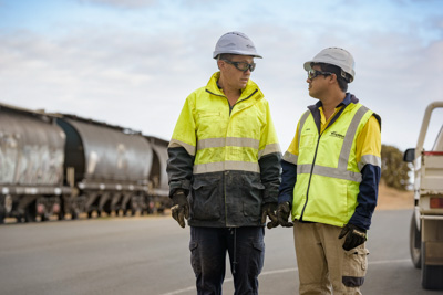 April 2019 / RAIL_OPPS_190401_103