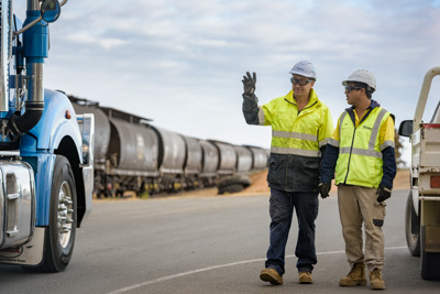 April 2019 / RAIL_OPPS_190401_106