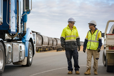 April 2019 / RAIL_OPPS_190401_107