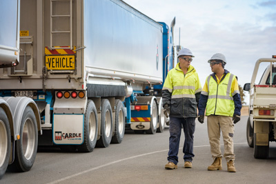 April 2019 / RAIL_OPPS_190401_111