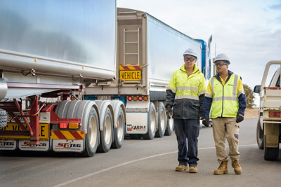 April 2019 / RAIL_OPPS_190401_113