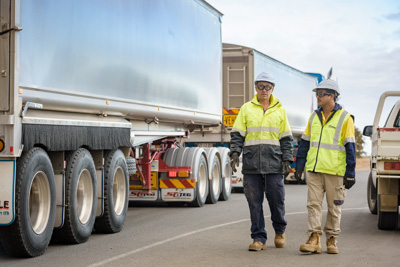 April 2019 / RAIL_OPPS_190401_115