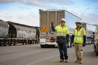 April 2019 / RAIL_OPPS_190401_119