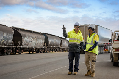 April 2019 / RAIL_OPPS_190401_122