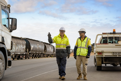 April 2019 / RAIL_OPPS_190401_126