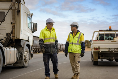 April 2019 / RAIL_OPPS_190401_127