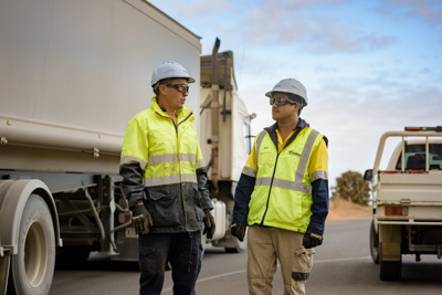 April 2019 / RAIL_OPPS_190401_128