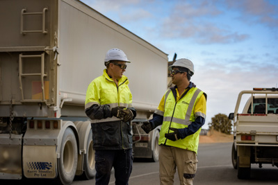 April 2019 / RAIL_OPPS_190401_129