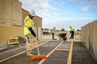 April 2019 / SWEEPING_190401_137