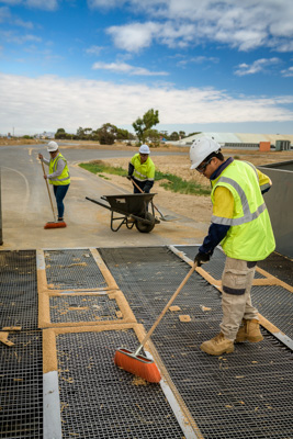 April 2019 / SWEEPING_190401_159