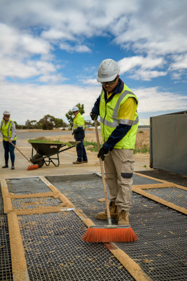 April 2019 / SWEEPING_190401_162