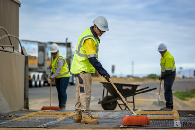 April 2019 / SWEEPING_190401_167