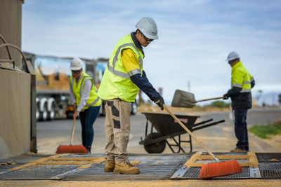 April 2019 / SWEEPING_190401_168