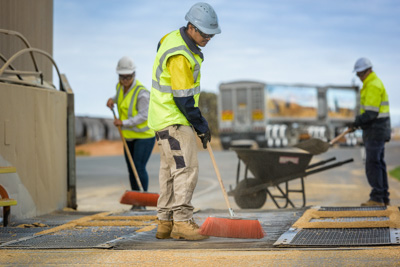 April 2019 / SWEEPING_190401_171